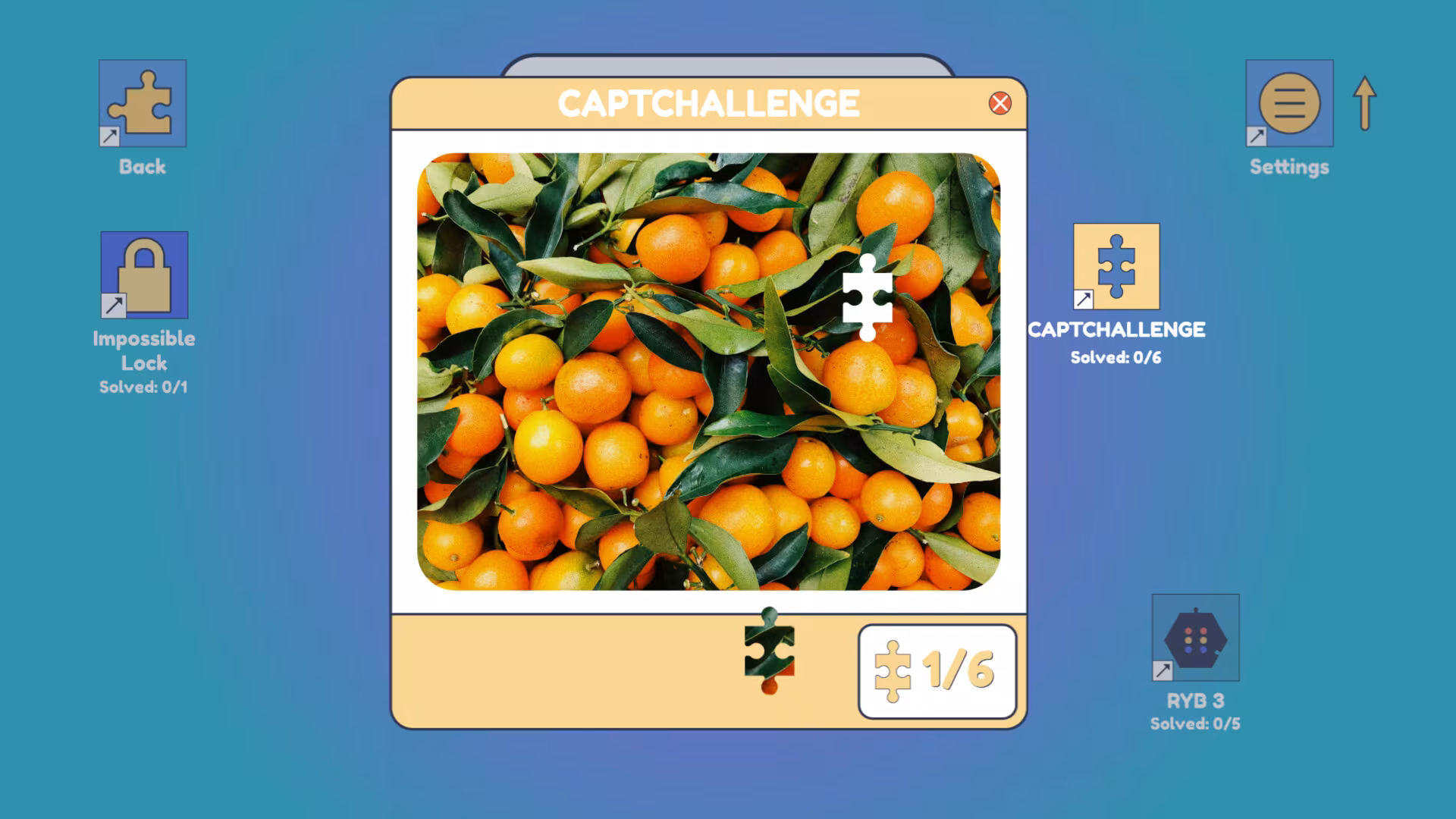 Strange Jigsaws - strange-jigsaws_4.avif