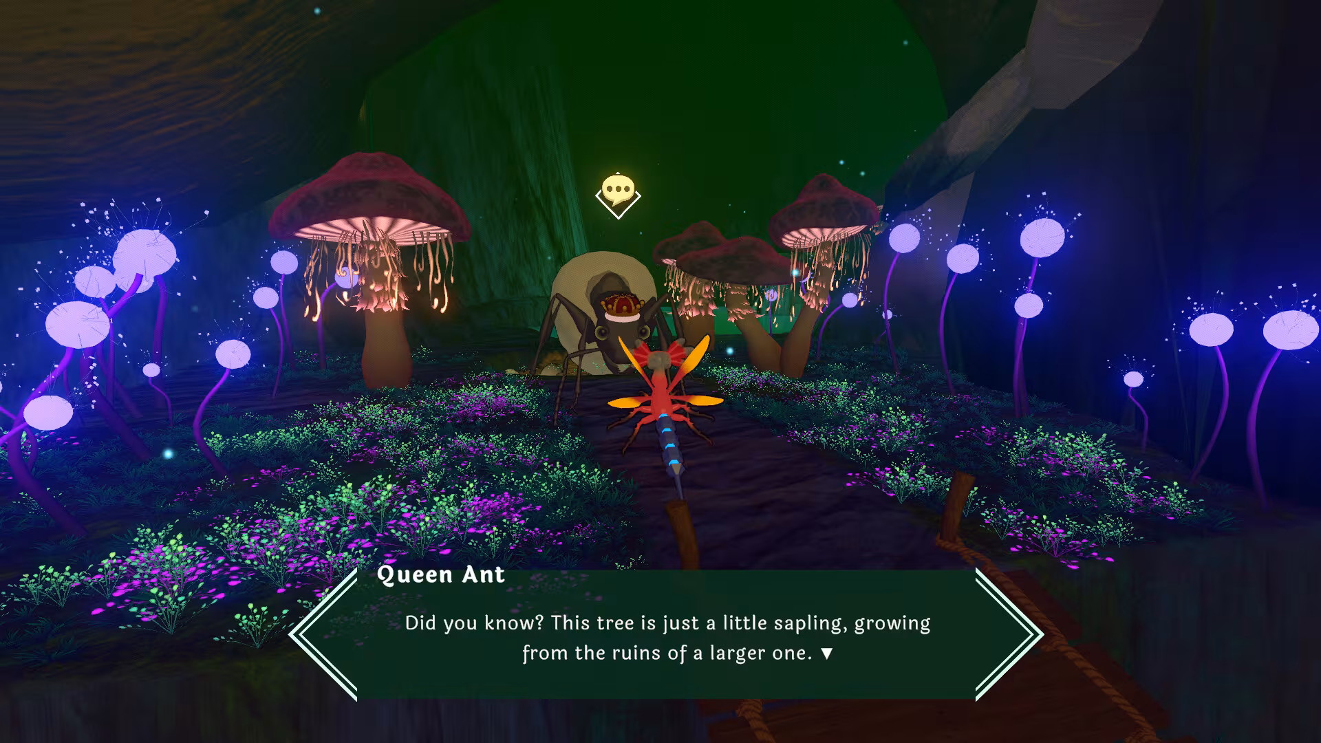 Strange Seed - strange-seed_5.avif