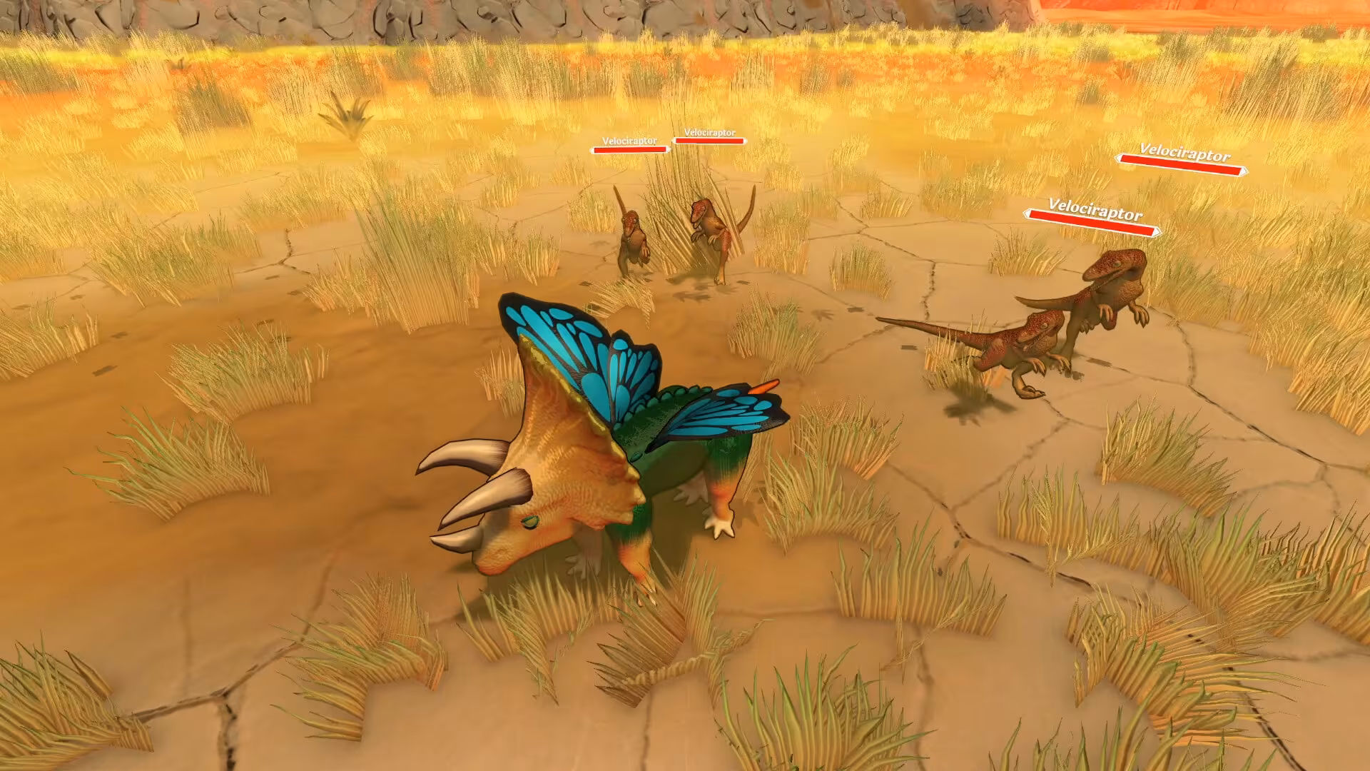 Strange Seed - strange-seed_6.avif