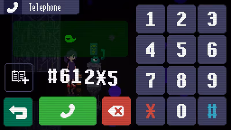 Strange Telephone - strange-telephone_3.avif