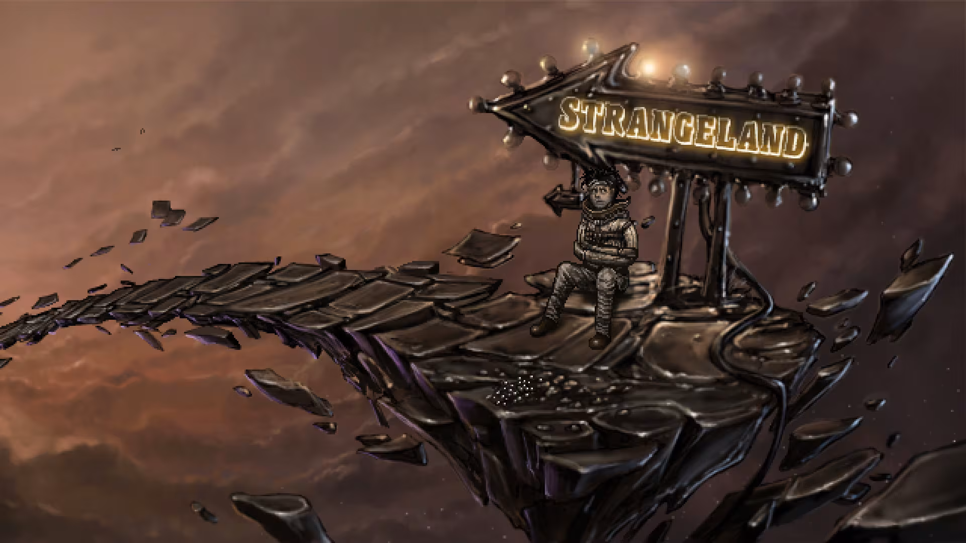 Strangeland - strangeland_1.avif