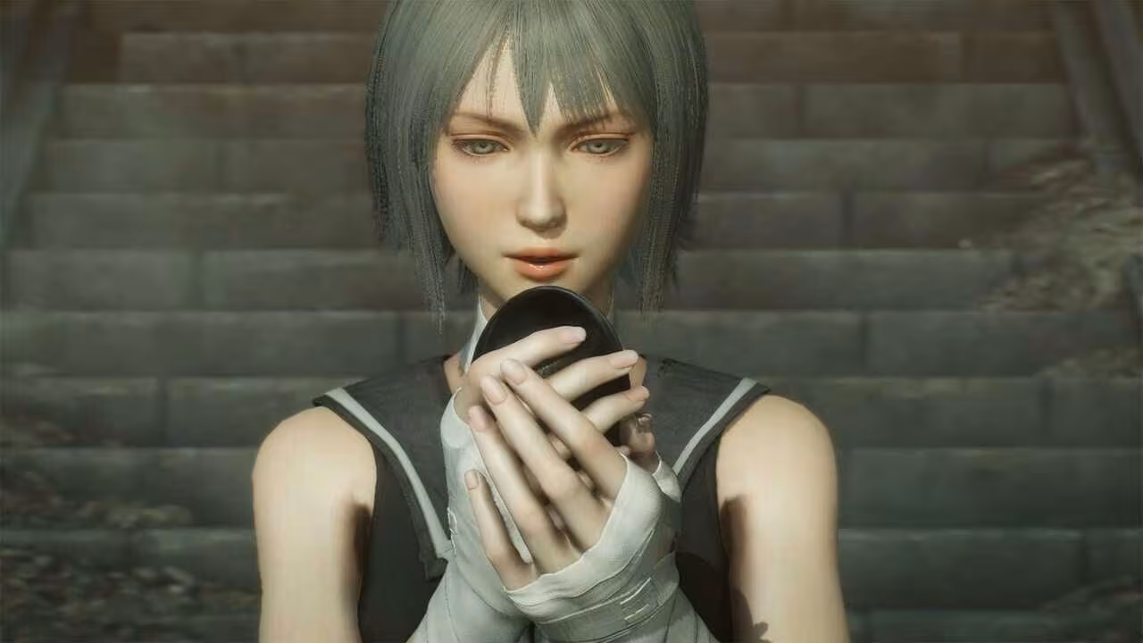 STRANGER OF PARADISE FINAL FANTASY ORIGIN - stranger-of-paradise-final-fantasy-origin_6.avif