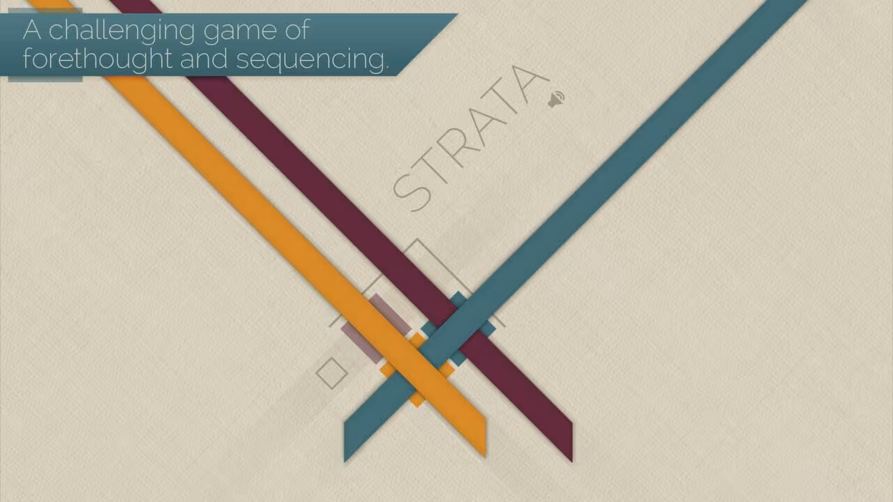 Strata - strata_6.avif