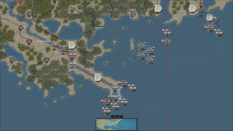 Strategic Command: American Civil War - strategic-command-american-civil-war_2.avif