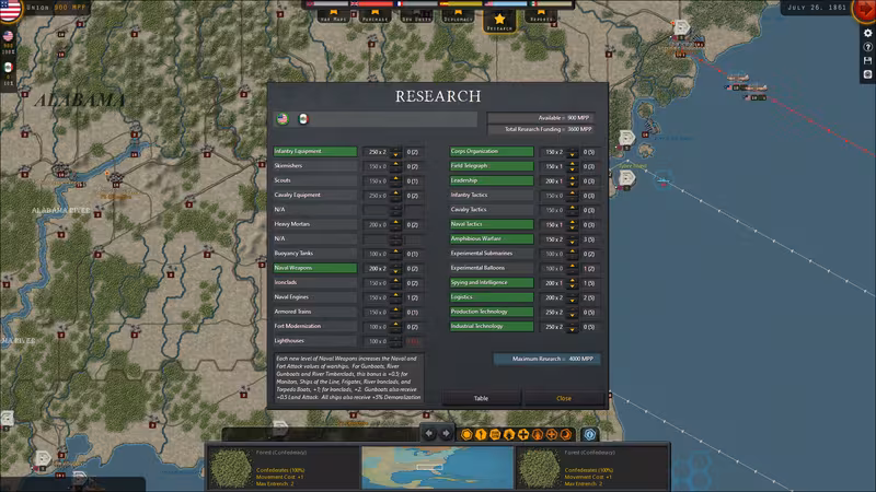 Strategic Command: American Civil War - strategic-command-american-civil-war_3.avif