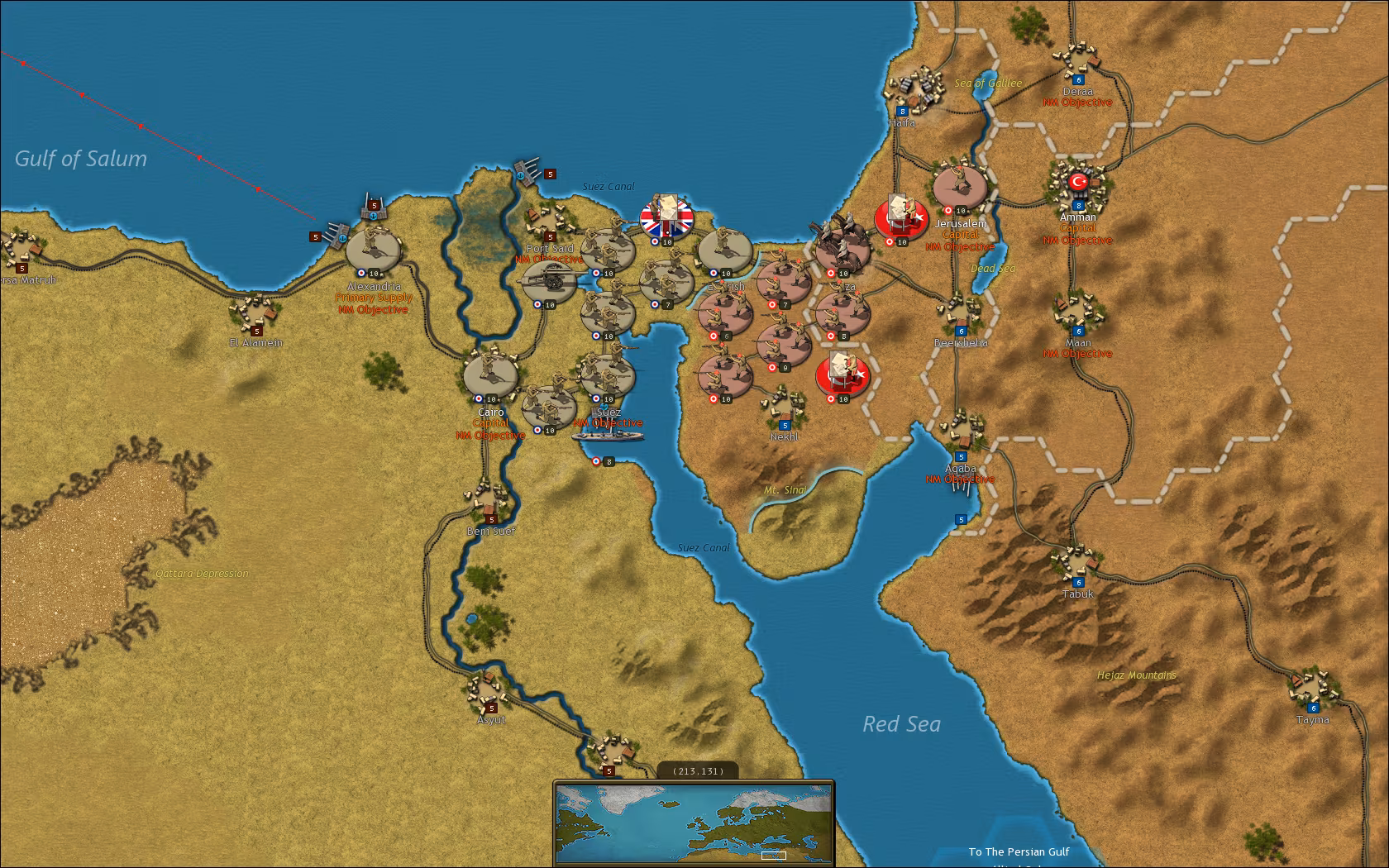 Strategic Command: World War I - strategic-command-world-war-i_3.avif