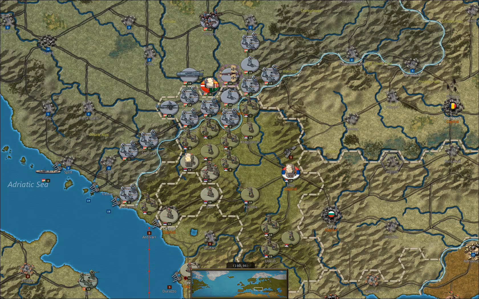 Strategic Command: World War I - strategic-command-world-war-i_6.avif