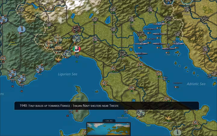 Strategic Command WWII: War in Europe - strategic-command-wwii-war-in-europe_2.avif
