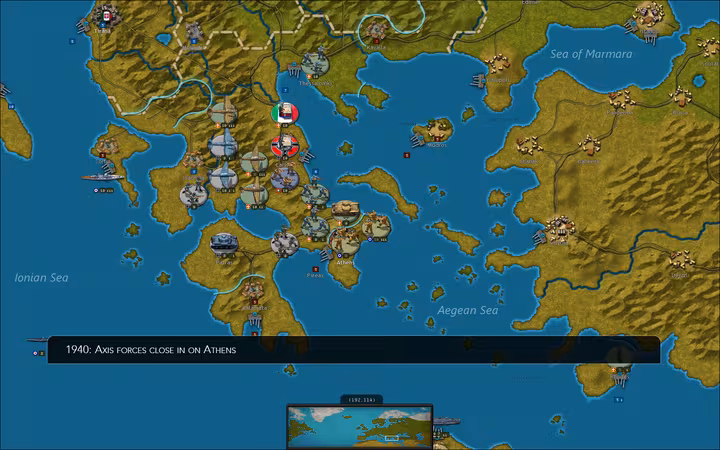 Strategic Command WWII: War in Europe - strategic-command-wwii-war-in-europe_3.avif