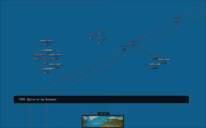 Strategic Command WWII: War in Europe - strategic-command-wwii-war-in-europe_5.avif