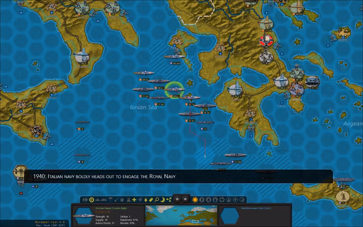Strategic Command WWII: War in Europe - strategic-command-wwii-war-in-europe_6.avif