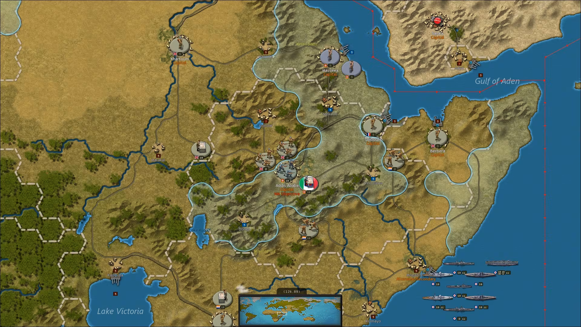 Strategic Command WWII: World at War - strategic-command-wwii-world-at-war_2.avif