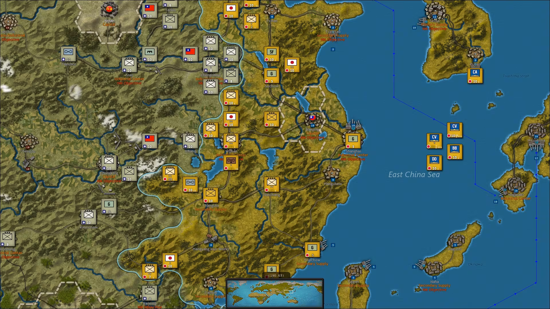 Strategic Command WWII: World at War - strategic-command-wwii-world-at-war_3.avif