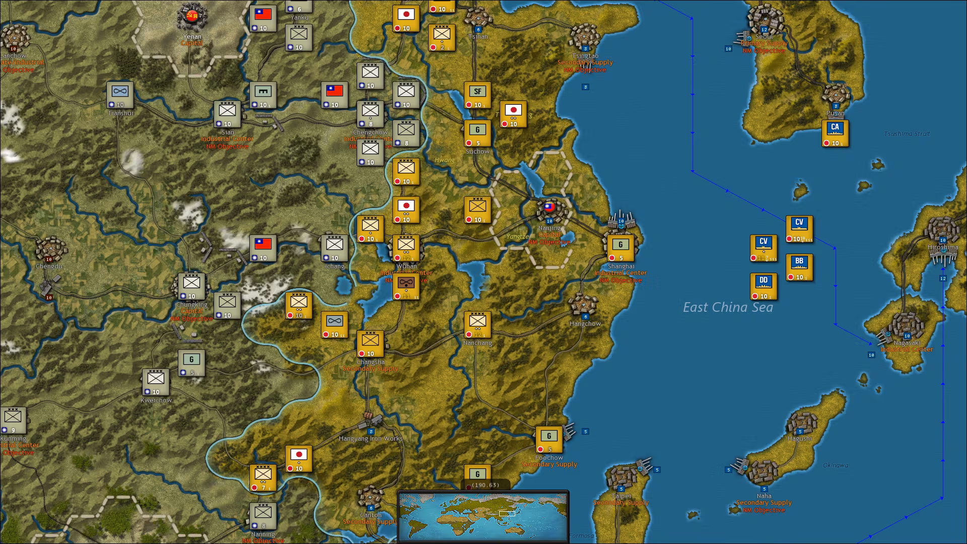 Strategic Command WWII: World at War - strategic-command-wwii-world-at-war_5.avif