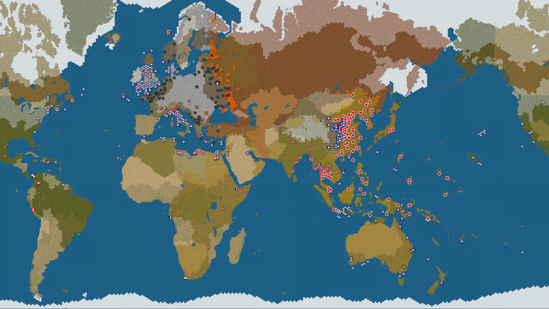 Strategic Command WWII: World at War - strategic-command-wwii-world-at-war_6.avif