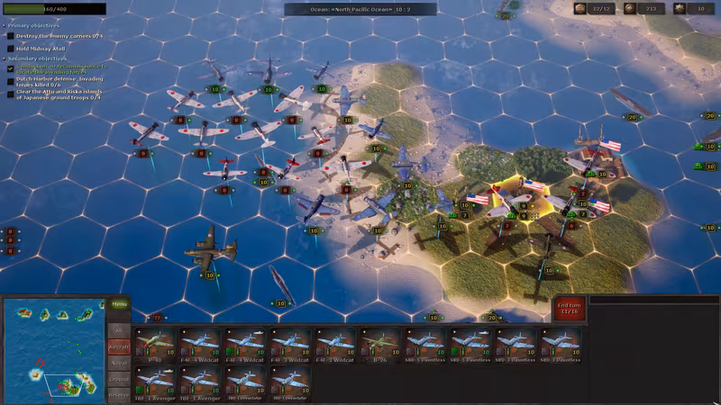 Strategic Mind: The Pacific - strategic-mind-the-pacific_3.avif
