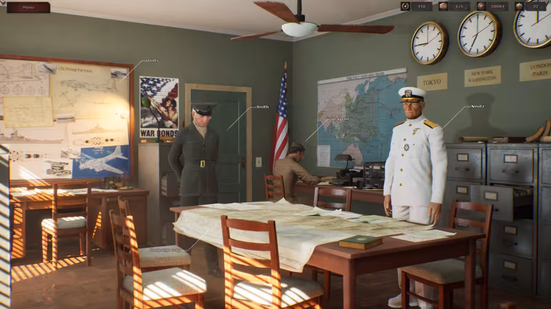 Strategic Mind: The Pacific - strategic-mind-the-pacific_4.avif