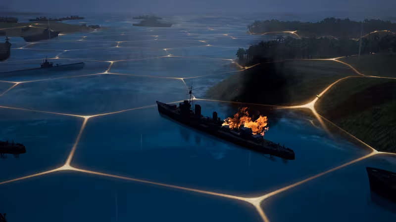 Strategic Mind: The Pacific - strategic-mind-the-pacific_5.avif