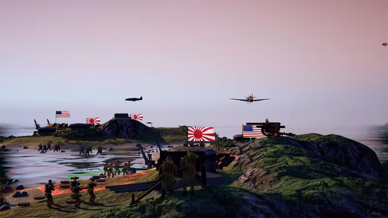 Strategic Mind: The Pacific - strategic-mind-the-pacific_6.avif