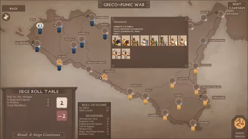 Strategos - strategos_2.avif