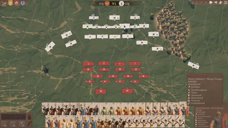 Strategos - strategos_3.avif