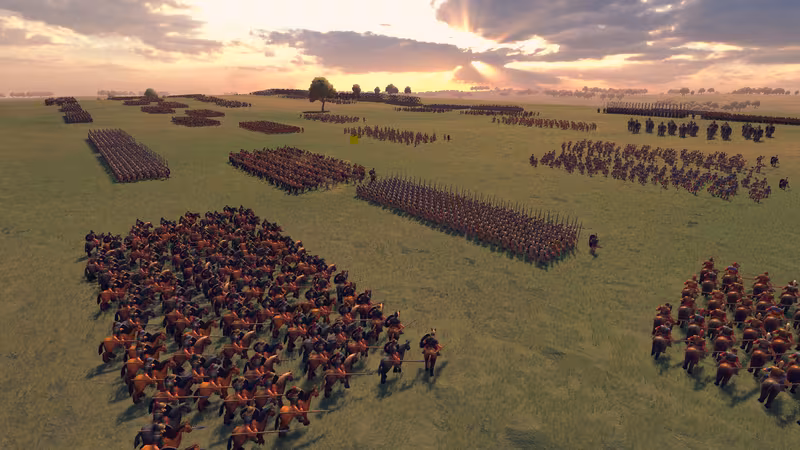 Strategos - strategos_4.avif