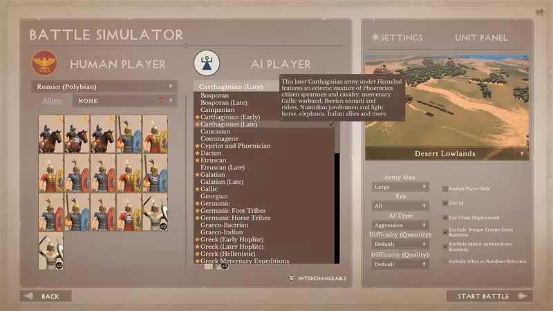 Strategos - strategos_5.avif