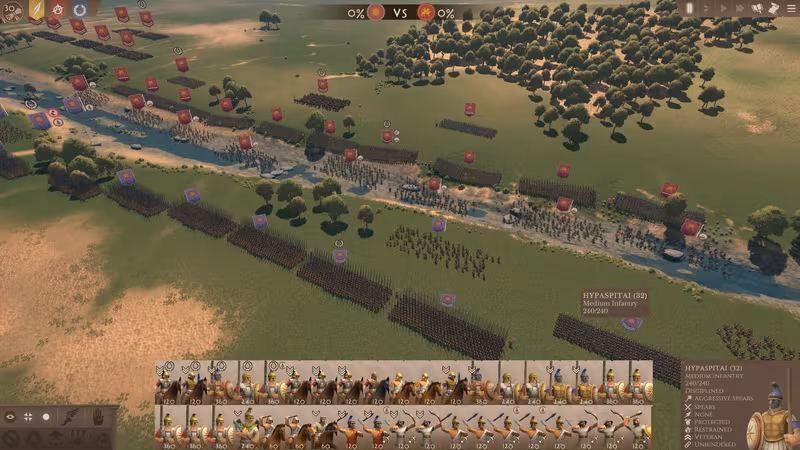 Strategos - strategos_6.avif