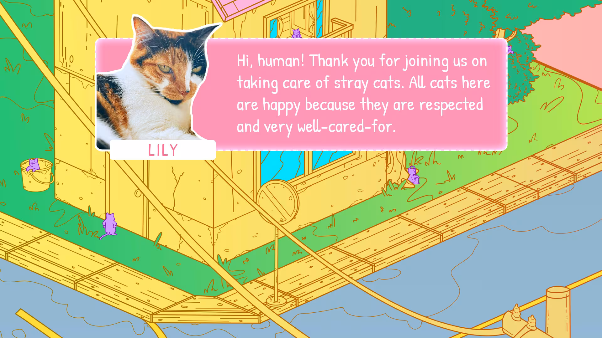 Stray Cats in Cozy Town - stray-cats-in-cozy-town_2.avif