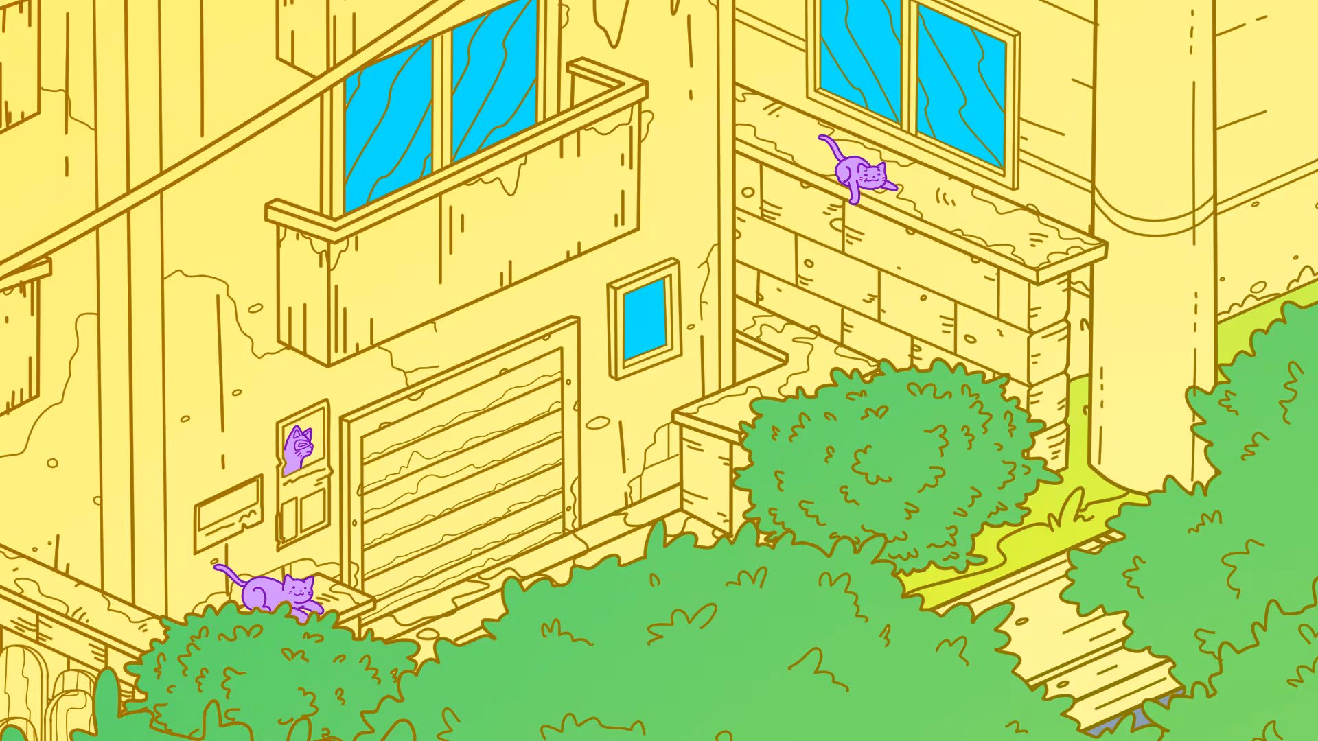 Stray Cats in Cozy Town - stray-cats-in-cozy-town_5.avif