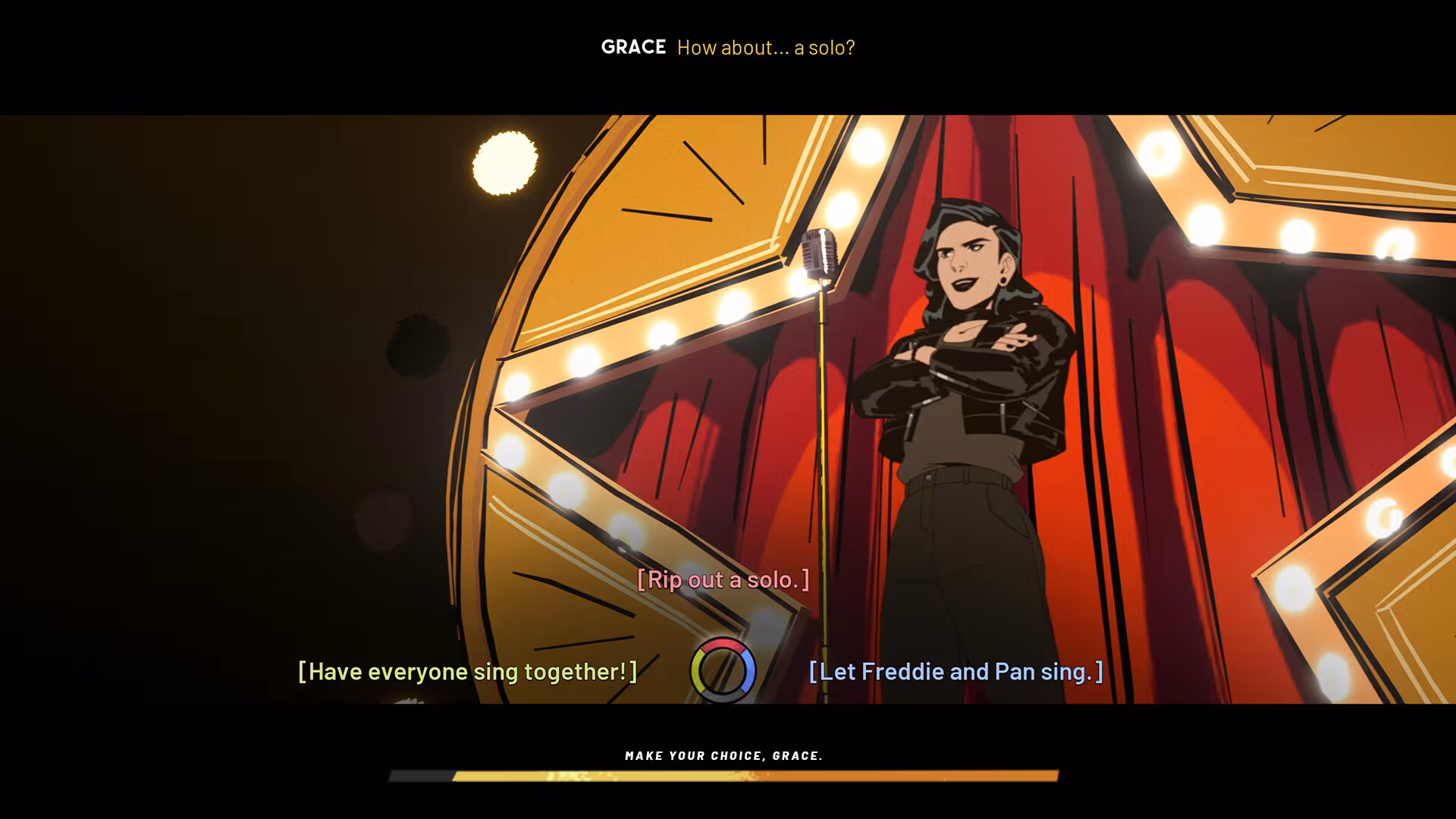 Stray Gods: The Roleplaying Musical - stray-gods-the-roleplaying-musical_1.avif