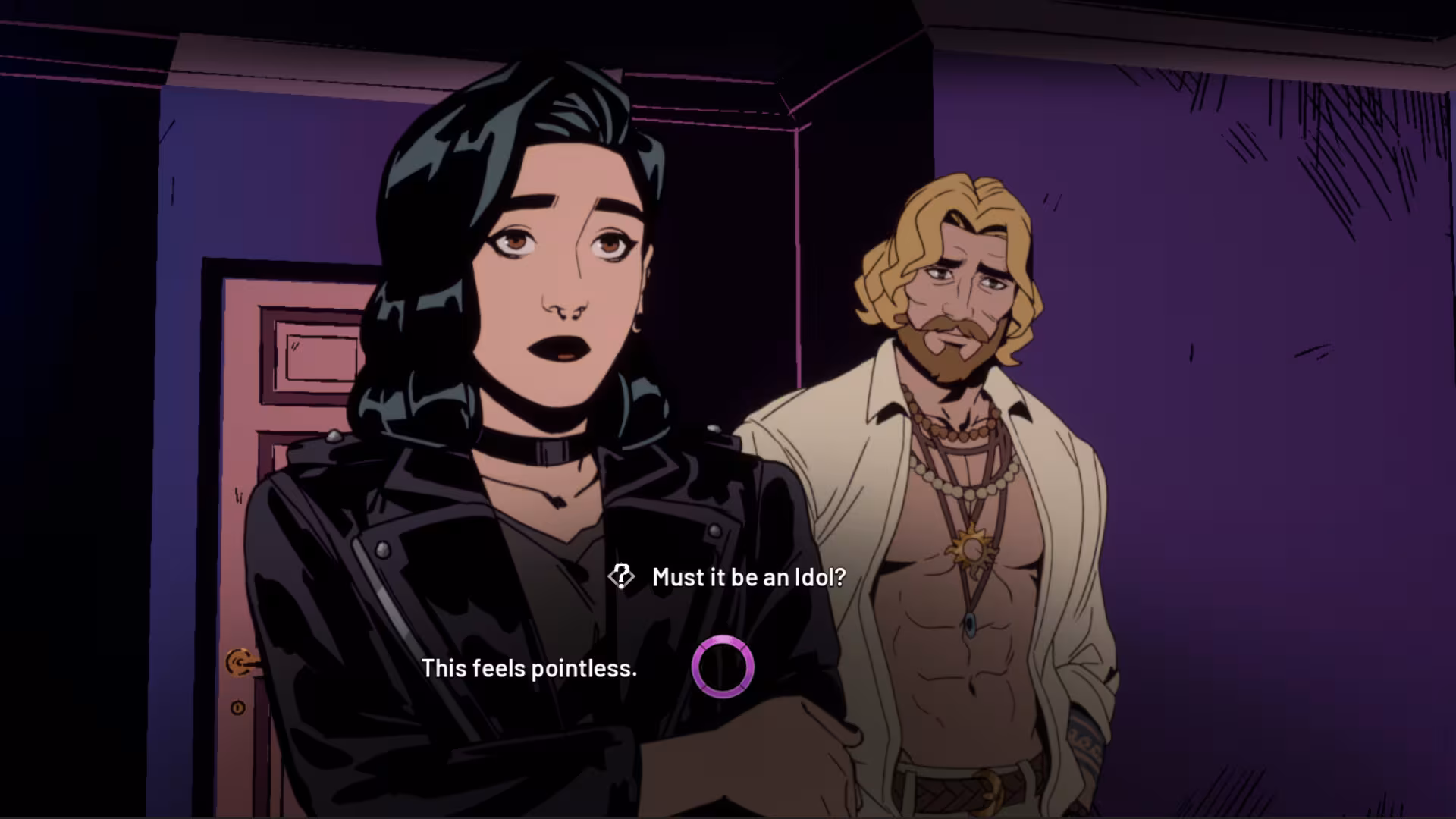 Stray Gods: The Roleplaying Musical - stray-gods-the-roleplaying-musical_6.avif