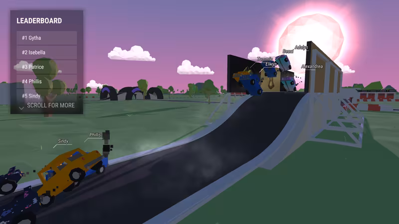 Stream Racer - stream-racer_2.avif