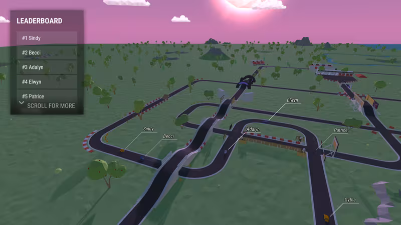 Stream Racer - stream-racer_3.avif