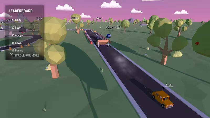 Stream Racer - stream-racer_4.avif