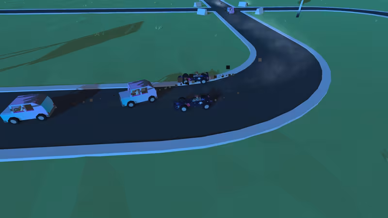 Stream Racer - stream-racer_5.avif