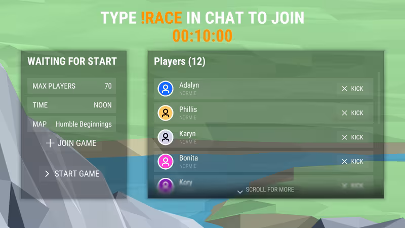 Stream Racer - stream-racer_6.avif