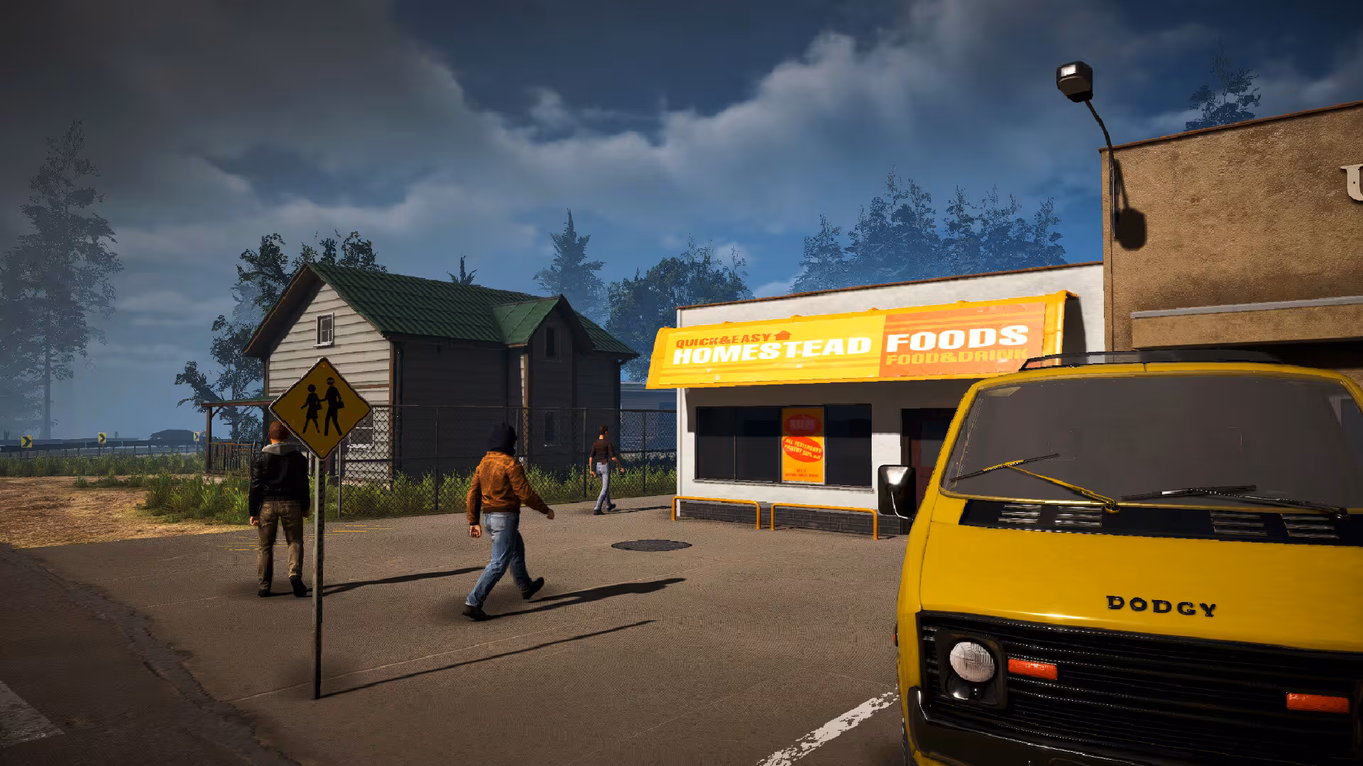 Streamer Life Simulator 2 - streamer-life-simulator-2_1.avif