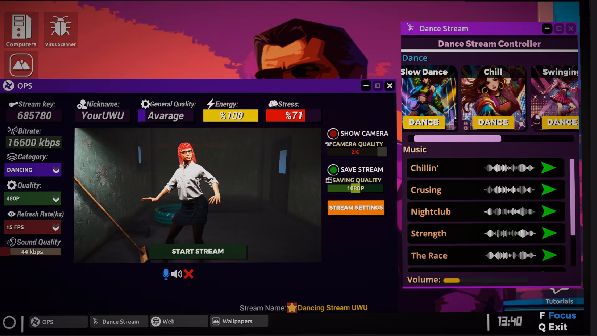 Streamer Life Simulator 2 - streamer-life-simulator-2_2.avif