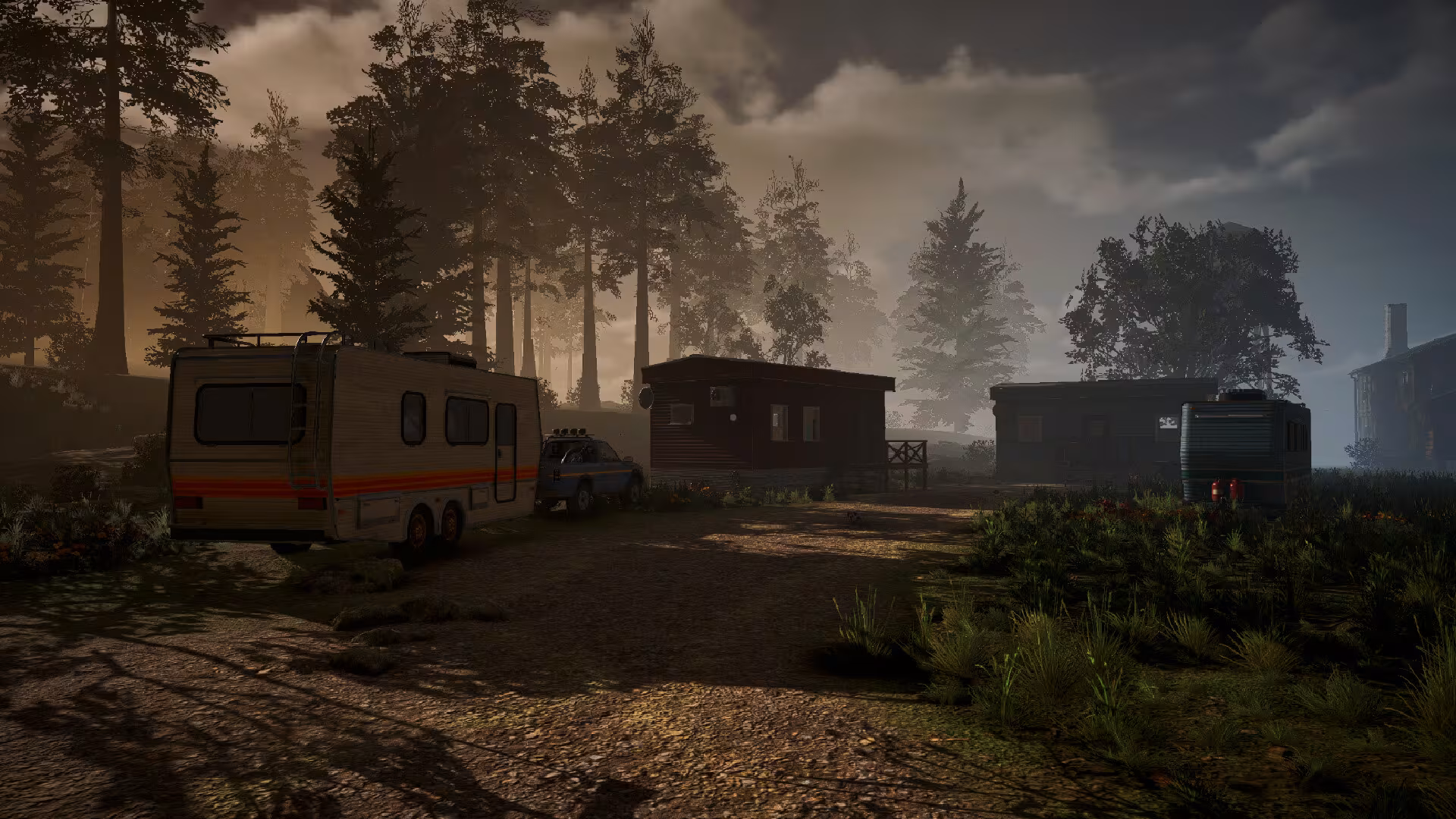 Streamer Life Simulator 2 - streamer-life-simulator-2_3.avif