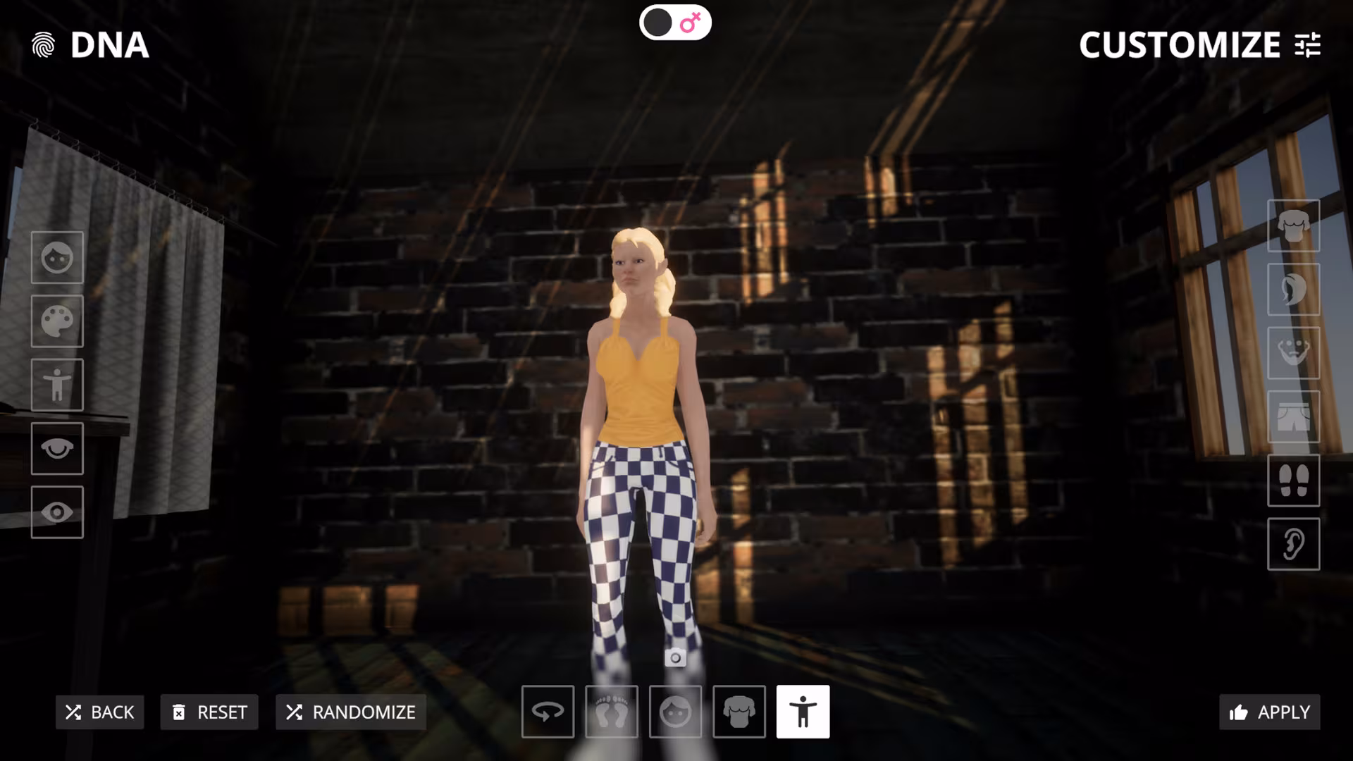 Streamer Life Simulator - streamer-life-simulator_2.avif