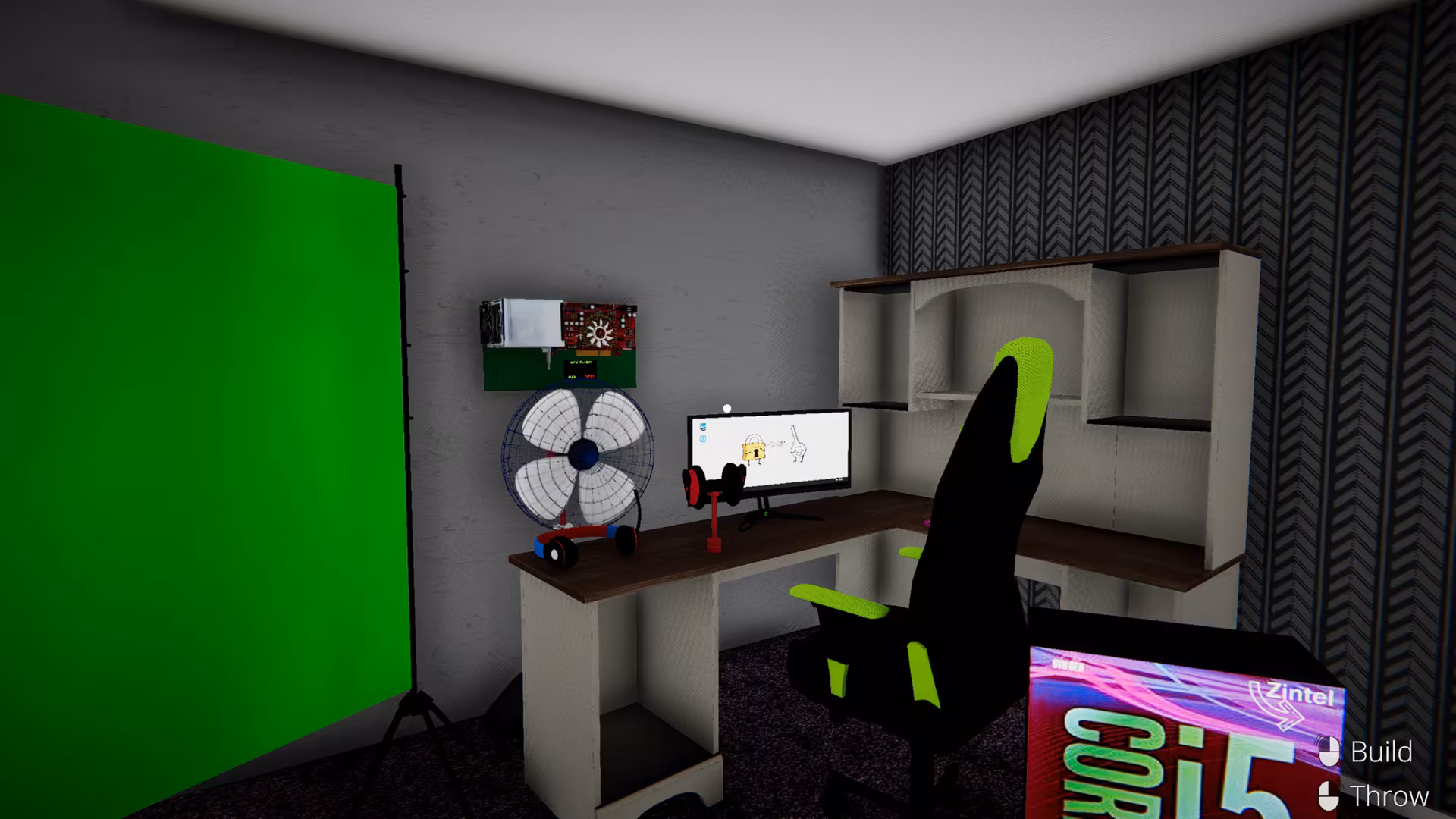 Streamer Life Simulator - streamer-life-simulator_4.avif