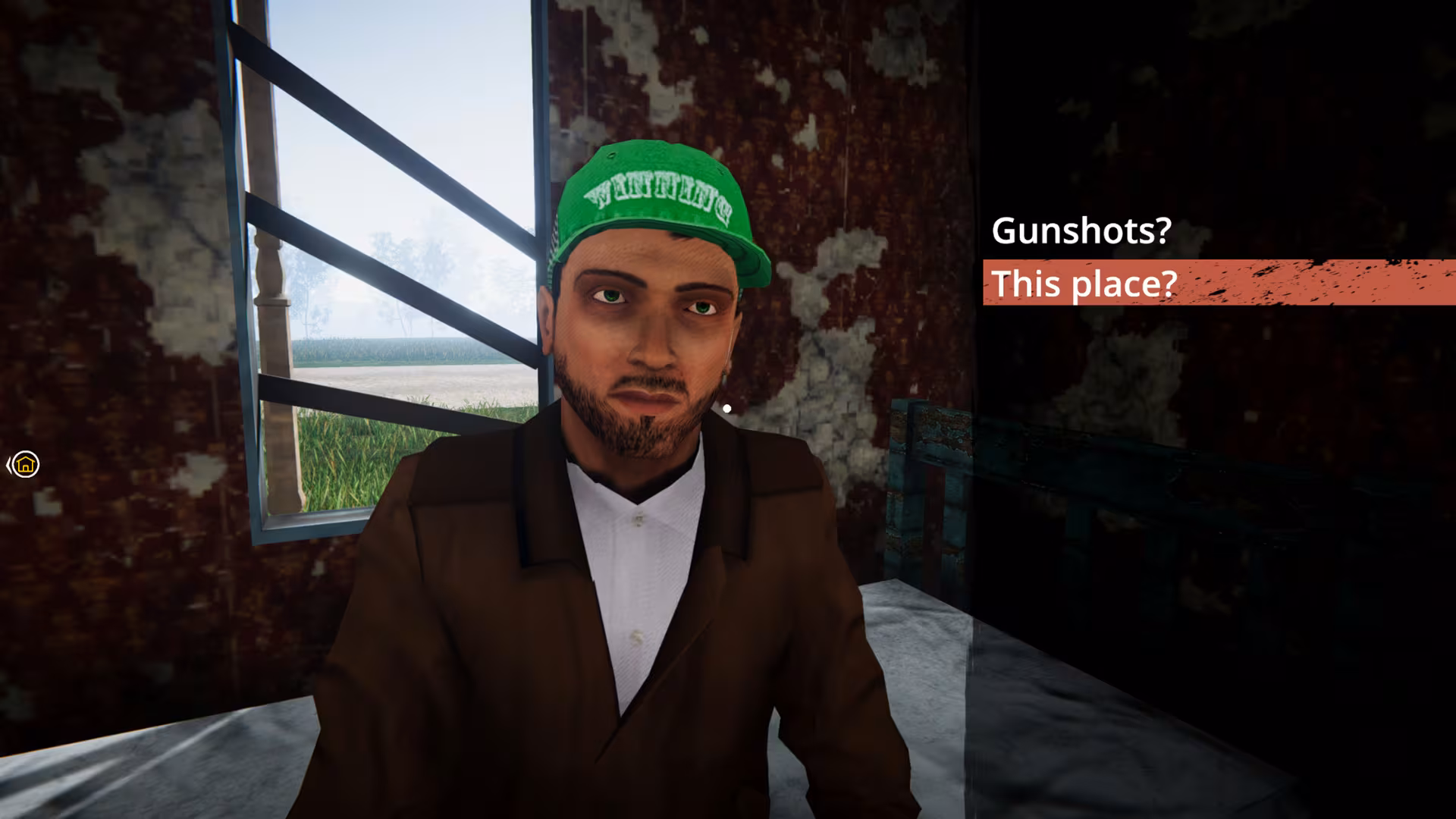 Streamer Life Simulator - streamer-life-simulator_5.avif