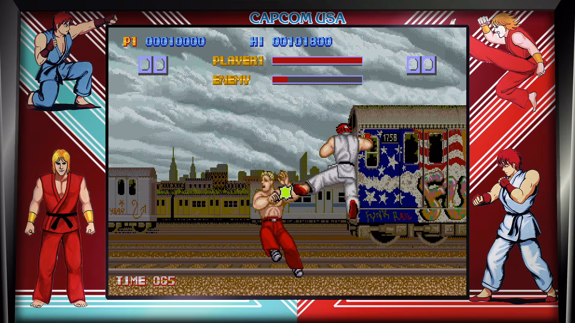 Street Fighter 30th Anniversary Collection - street-fighter-30th-anniversary-collection_2.avif