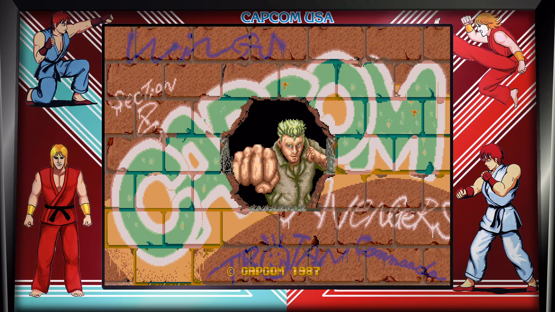 Street Fighter 30th Anniversary Collection - street-fighter-30th-anniversary-collection_3.avif
