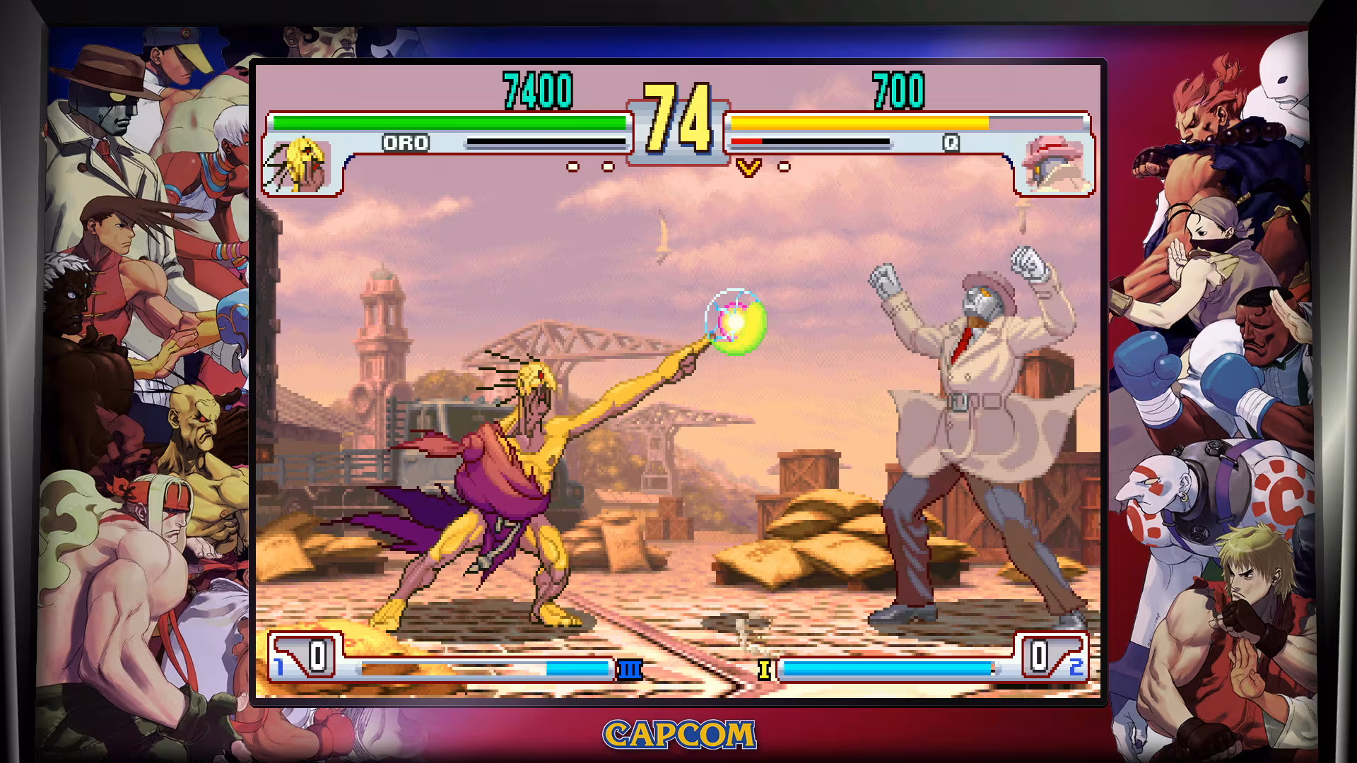 Street Fighter 30th Anniversary Collection - street-fighter-30th-anniversary-collection_5.avif