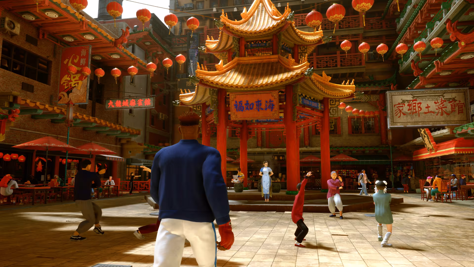 Street Fighter™ 6 - street-fighter-6_3.avif
