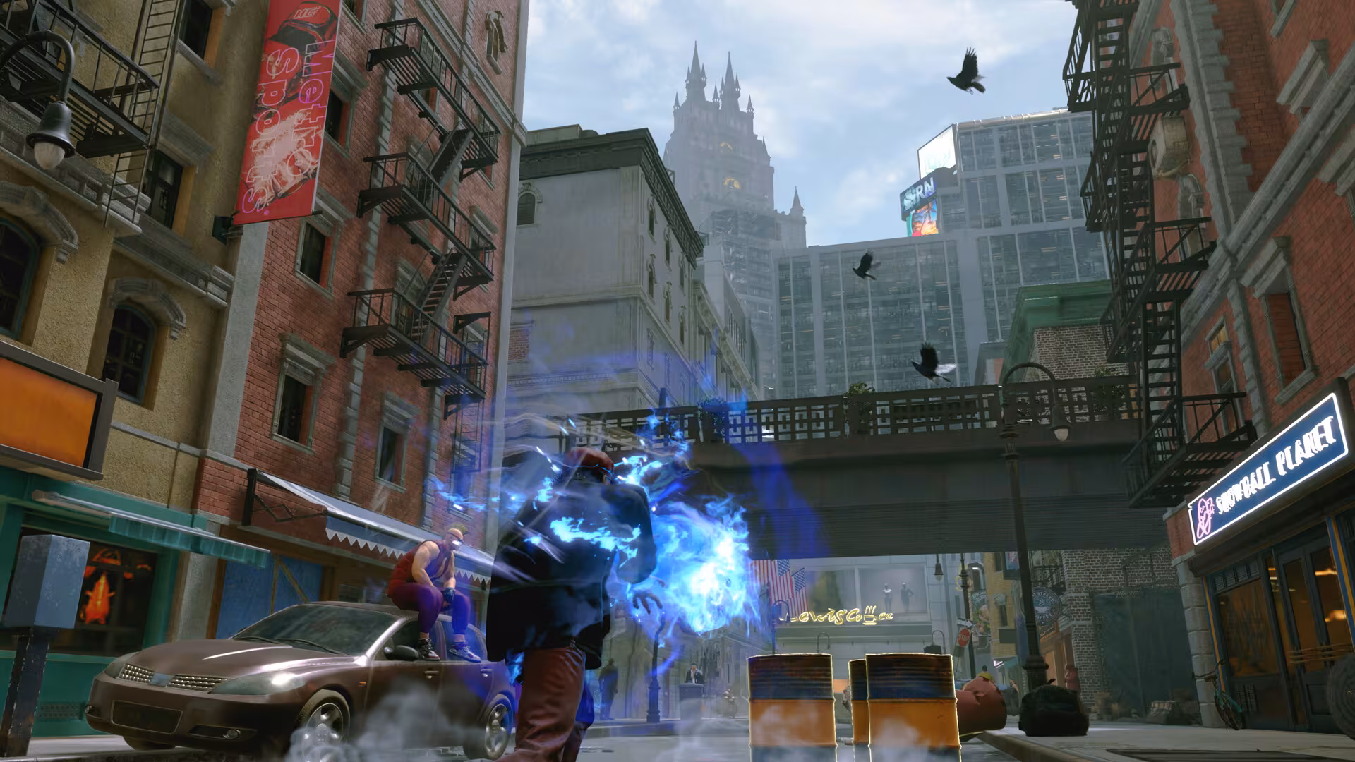 Street Fighter™ 6 - street-fighter-6_4.avif