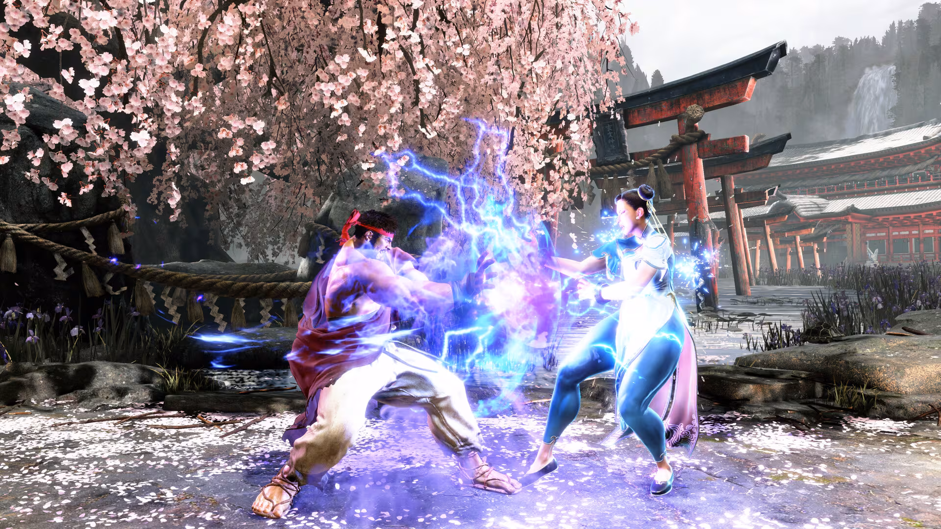 Street Fighter™ 6 - street-fighter-6_5.avif
