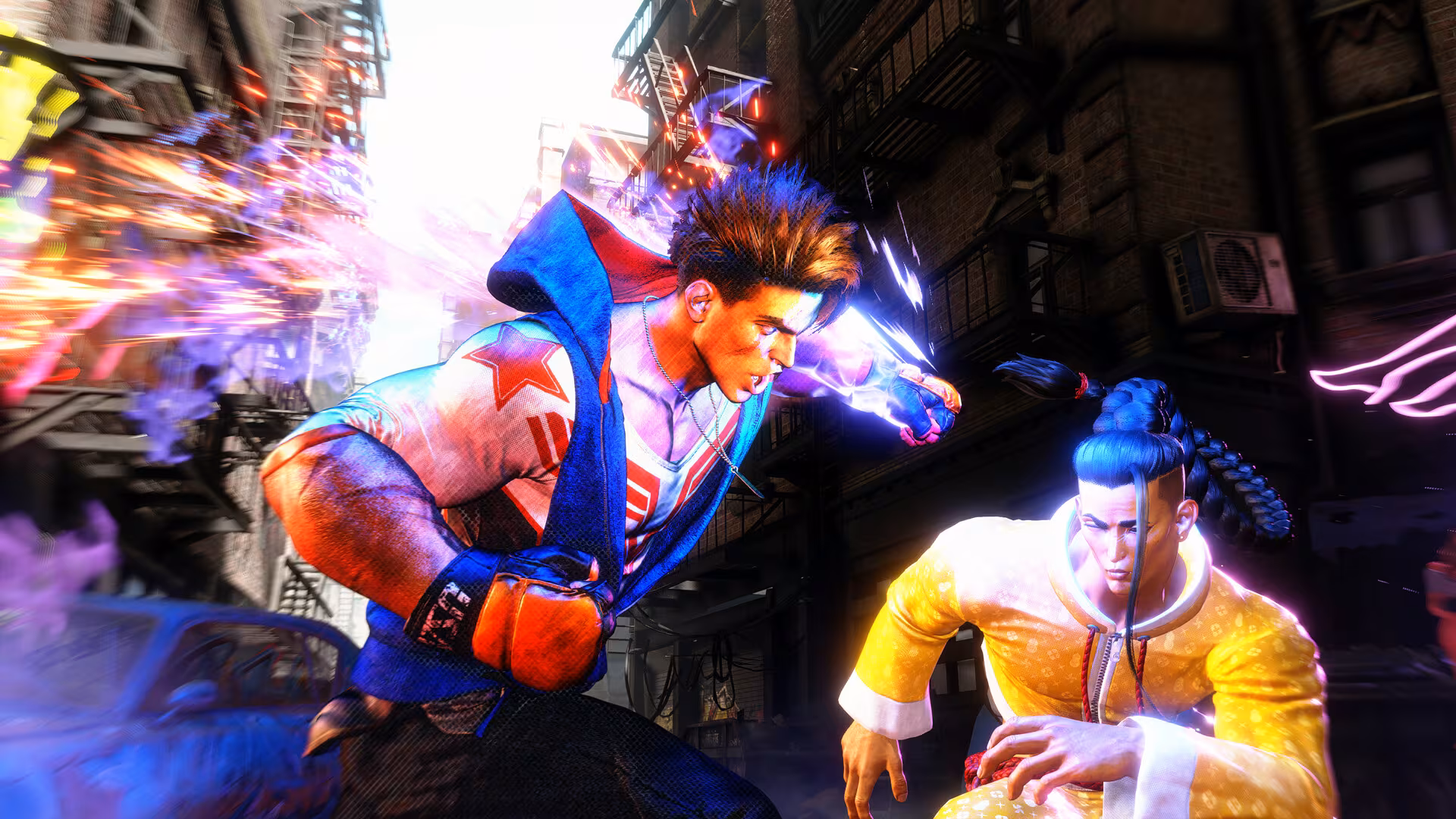 Street Fighter™ 6 - street-fighter-6_6.avif
